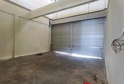9 TANJONG PENJURU CRESCENT (D22), Factory #606430861